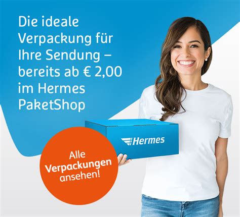 versandkosten nach österreich hermes|Hermes tarife paket.